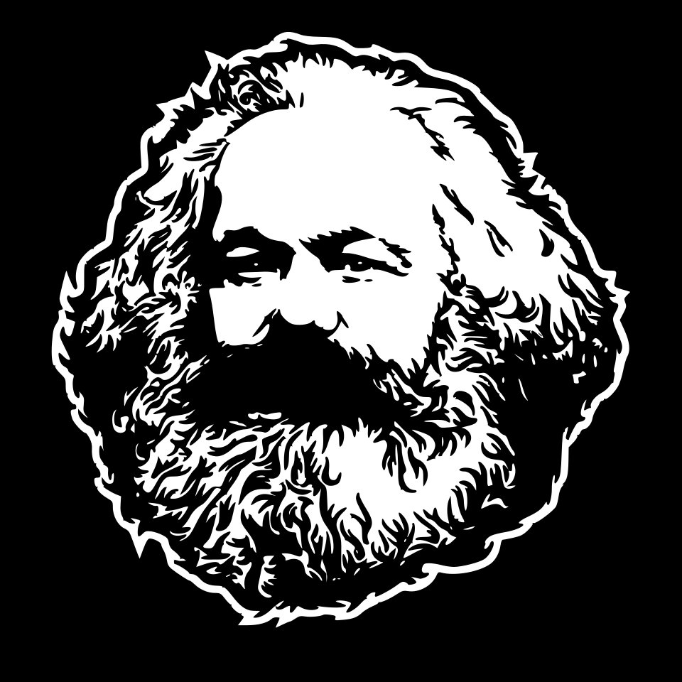 Marx